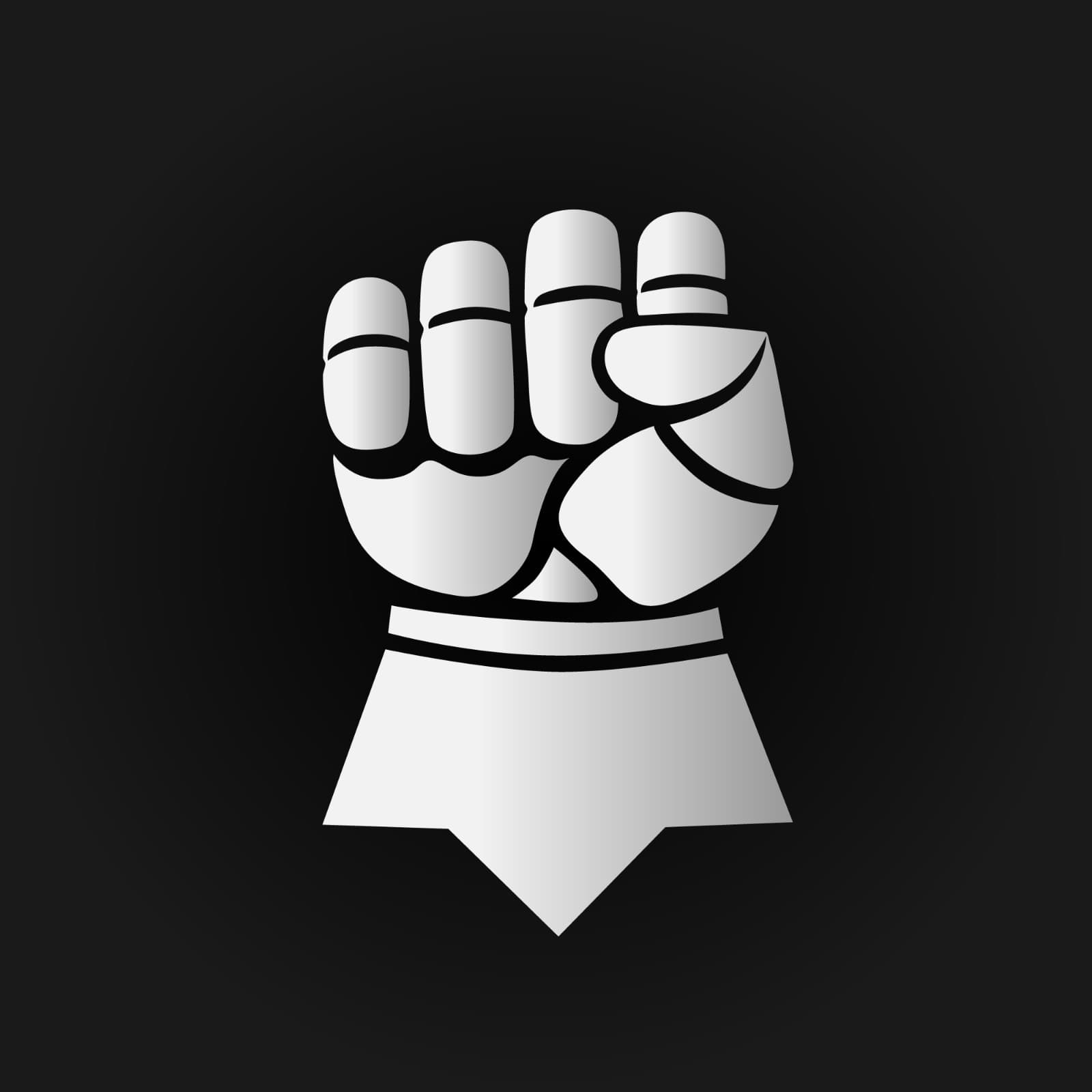 IRONBOARD Logo